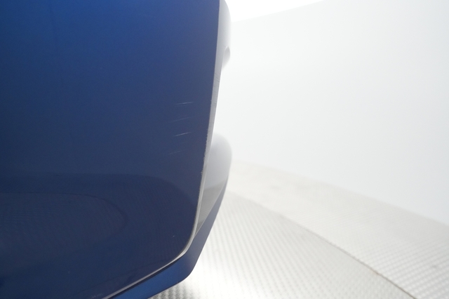 2022 Nissan Leaf