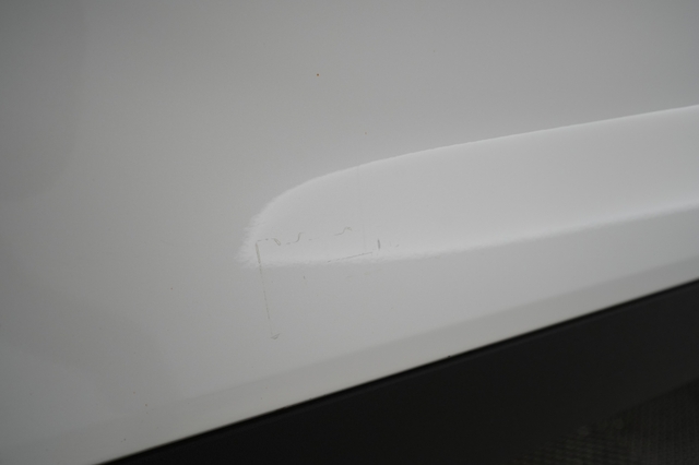 2021 Polestar 2