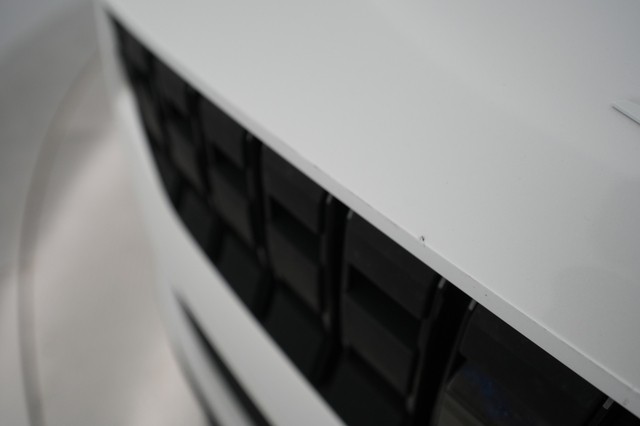 2021 Polestar 2