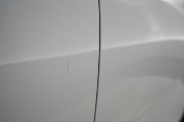 2021 Polestar 2