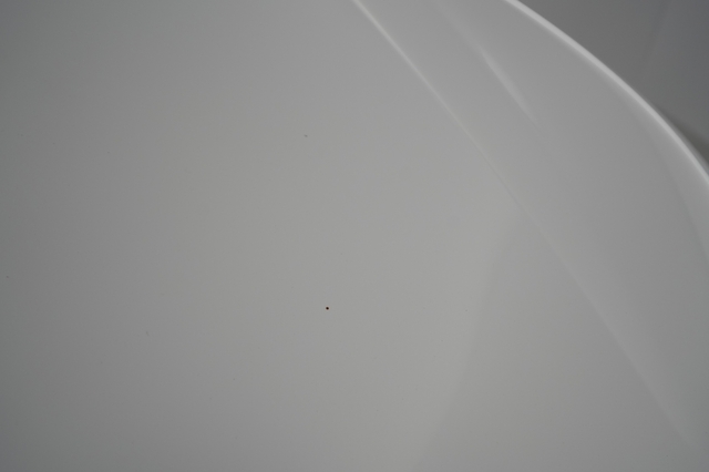 2021 Polestar 2