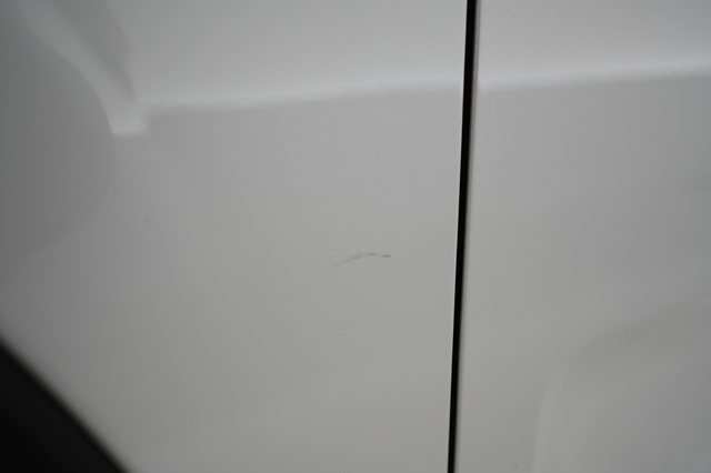 2021 Polestar 2