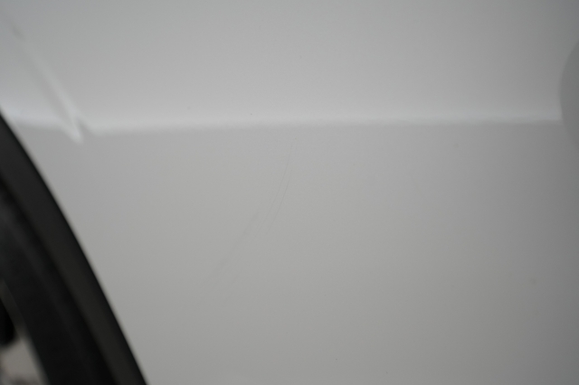2021 Polestar 2