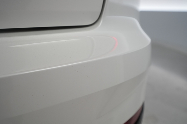 2021 Polestar 2