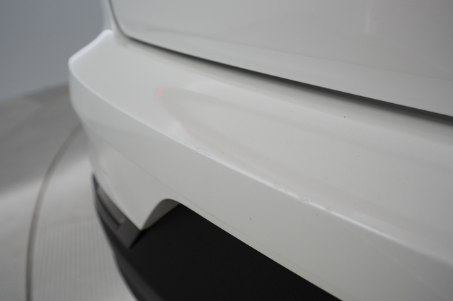 2021 Polestar 2
