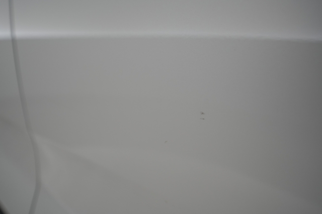 2021 Polestar 2