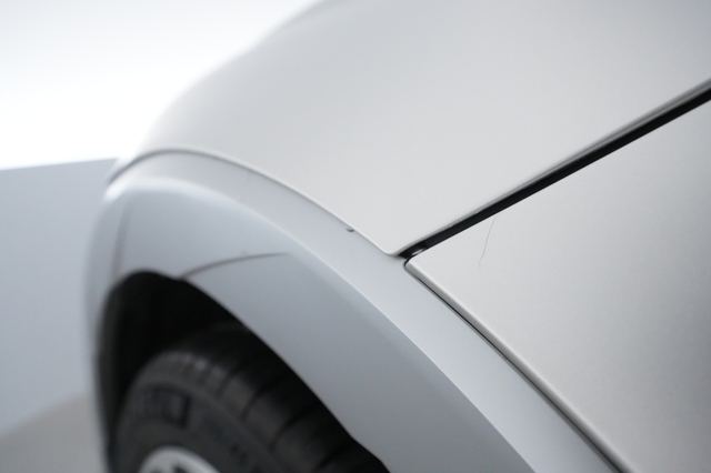 2024 Hyundai IONIQ 5