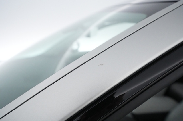 2024 Hyundai IONIQ 5