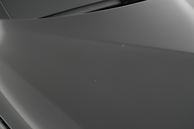 2021 Polestar 2