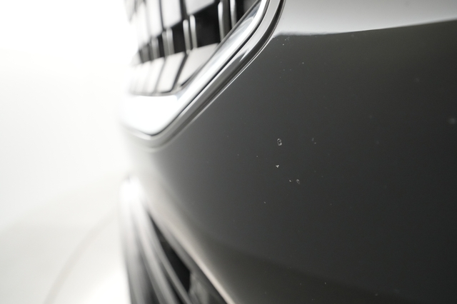 2021 Polestar 2