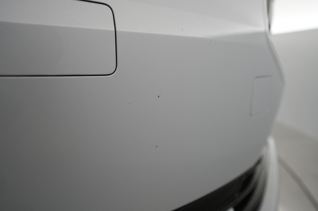 2021 Polestar 2