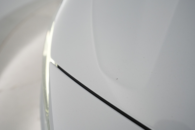 2021 Polestar 2