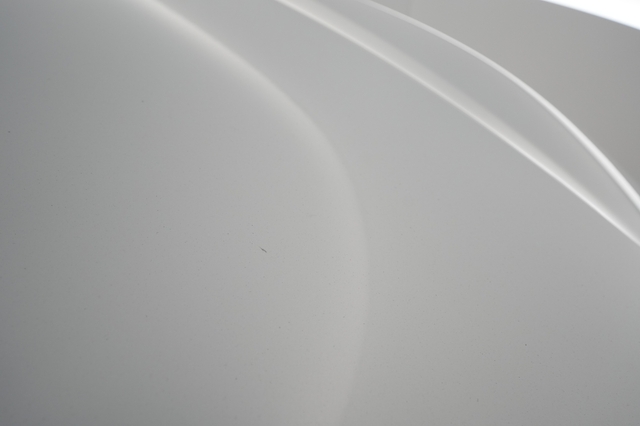 2021 Polestar 2