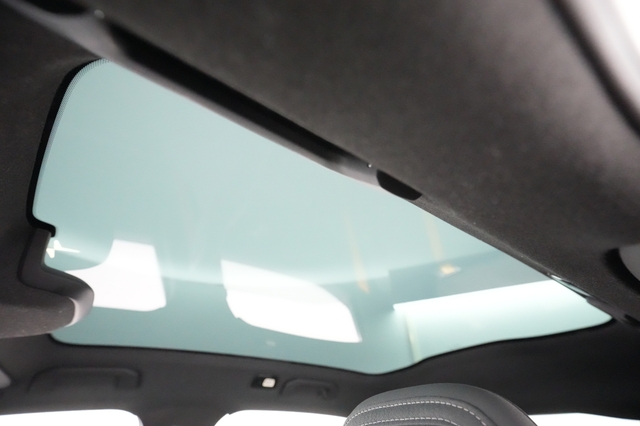 2021 Polestar 2
