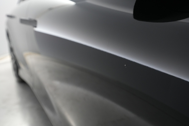 2024 Hyundai IONIQ 6