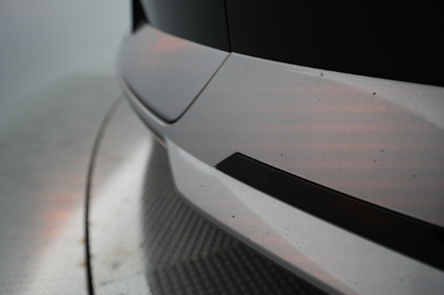 2024 Hyundai IONIQ 6