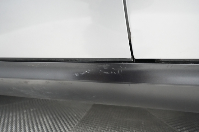 2024 Hyundai IONIQ 6