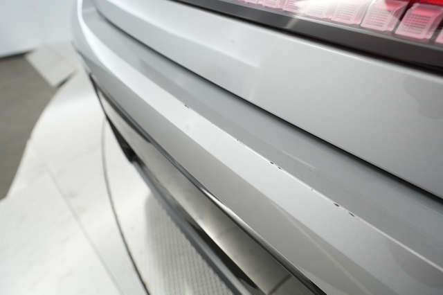 2024 Hyundai IONIQ 6