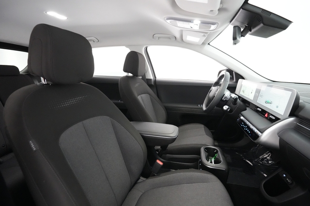 2024 Hyundai IONIQ 5