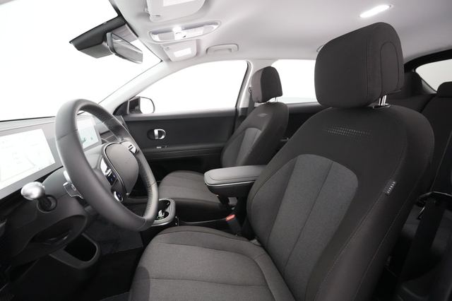 2024 Hyundai IONIQ 5