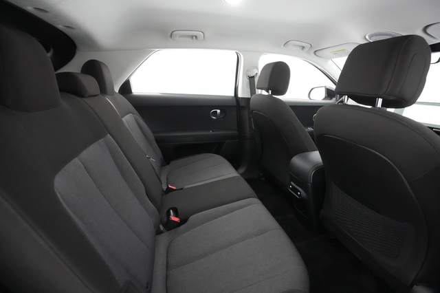2024 Hyundai IONIQ 5