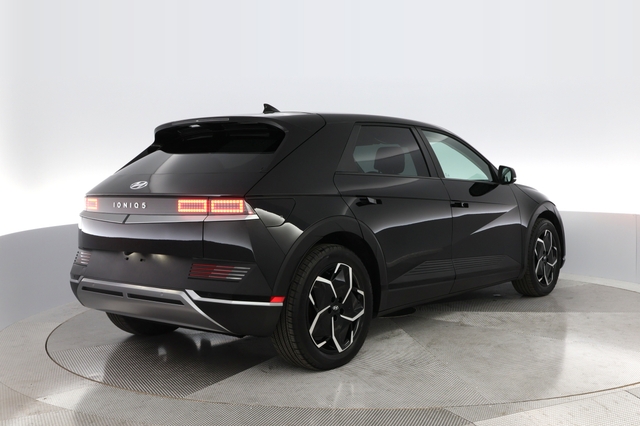 2024 Hyundai IONIQ 5