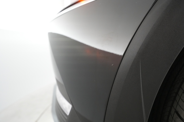 2024 Hyundai IONIQ 5