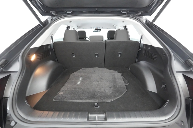 2024 Hyundai IONIQ 5
