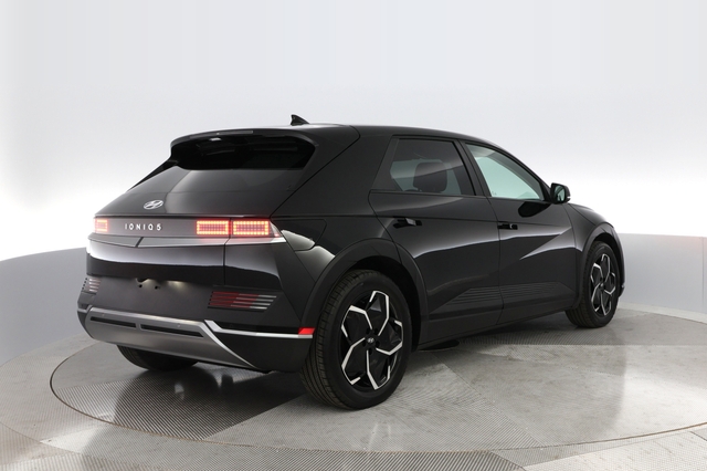 2024 Hyundai IONIQ 5