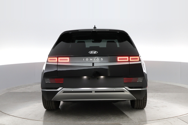 2024 Hyundai IONIQ 5