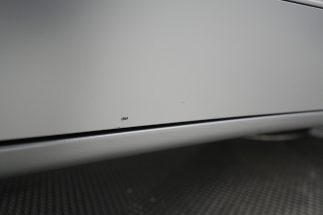 2022 Hyundai IONIQ 5