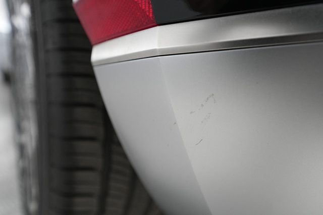 2022 Hyundai IONIQ 5