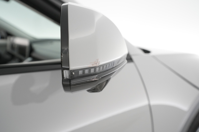 2022 Hyundai IONIQ 5