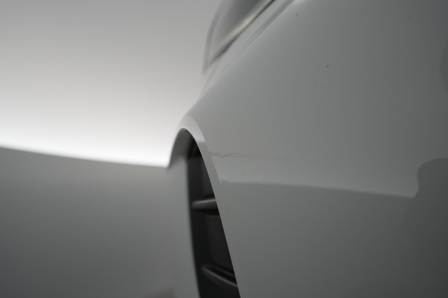 2021 Volkswagen ID.4