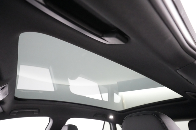 2021 Volkswagen ID.4