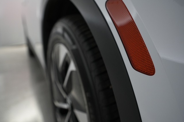 2021 Volkswagen ID.4