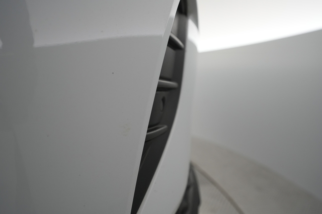 2021 Volkswagen ID.4