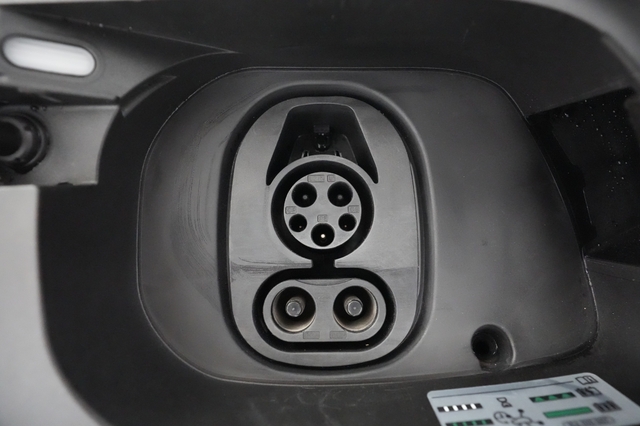 2021 Volkswagen ID.4