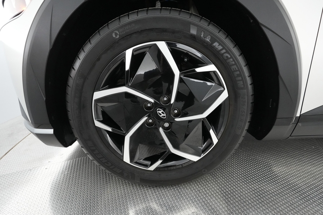 2023 Hyundai IONIQ 5