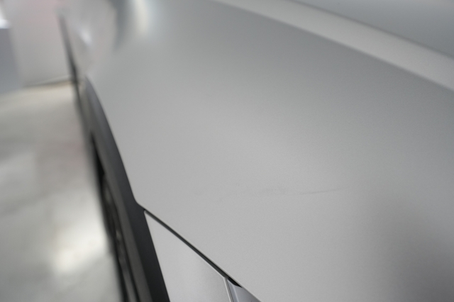 2023 Hyundai IONIQ 5
