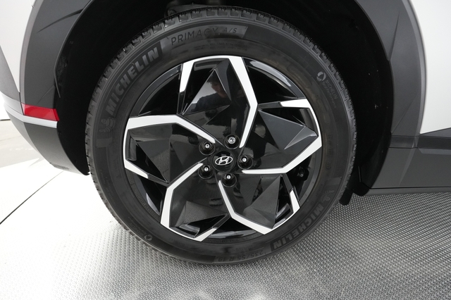2023 Hyundai IONIQ 5