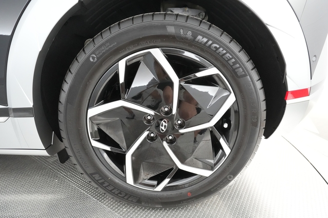 2024 Hyundai IONIQ 5