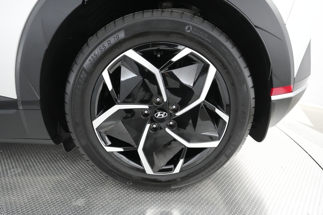2023 Hyundai IONIQ 5
