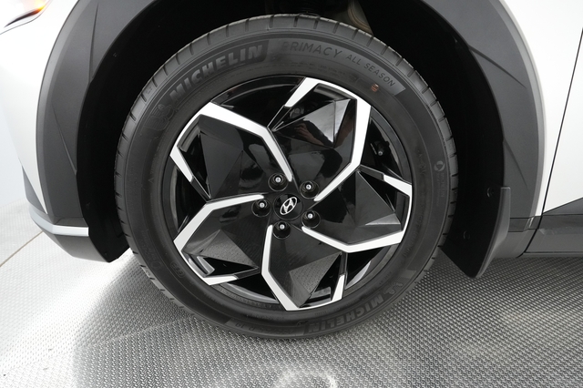 2023 Hyundai IONIQ 5