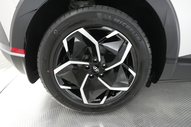 2023 Hyundai IONIQ 5