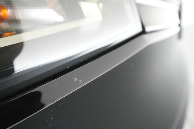 2021 Volkswagen ID.4