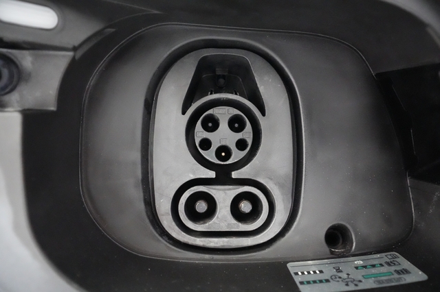 2021 Volkswagen ID.4