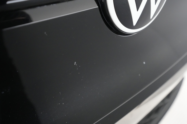 2021 Volkswagen ID.4