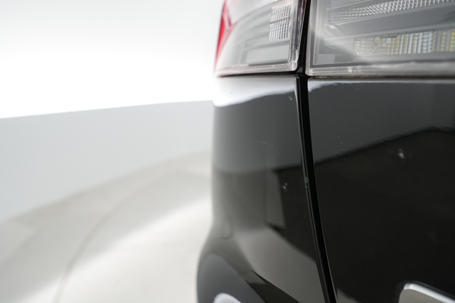 2023 Audi Q4 e-tron