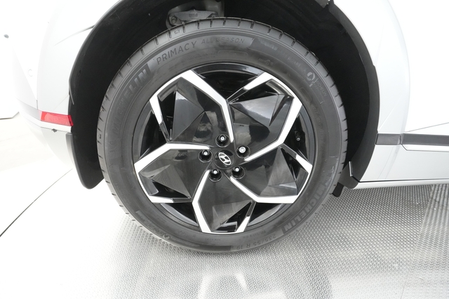 2024 Hyundai IONIQ 5